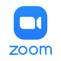 Zoom Hesabı Kullanımı Hakkında Bilgilendirme